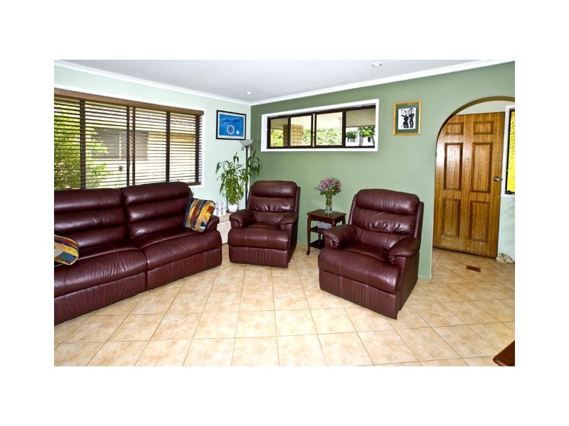 7 Long Street, Clontarf QLD 4019