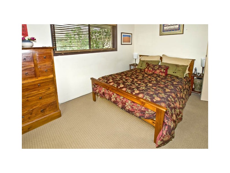 7 Long Street, Clontarf QLD 4019