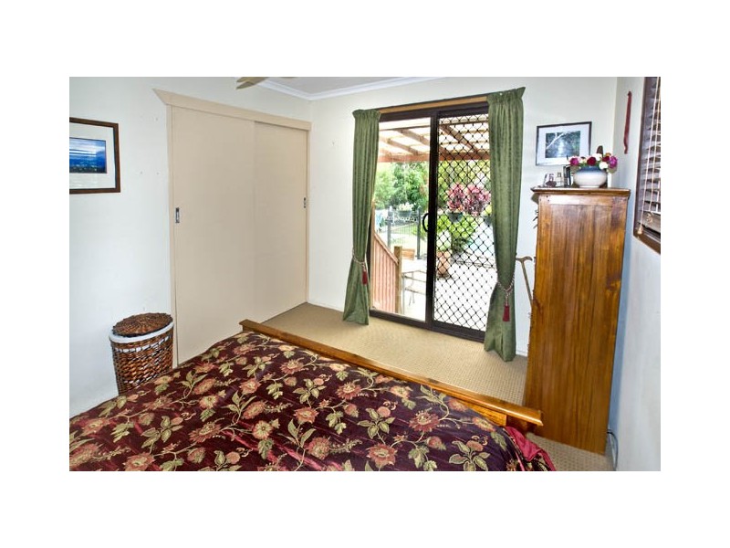 7 Long Street, Clontarf QLD 4019