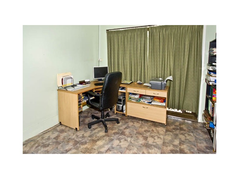 7 Long Street, Clontarf QLD 4019