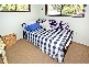 7 Long Street, Clontarf QLD 4019