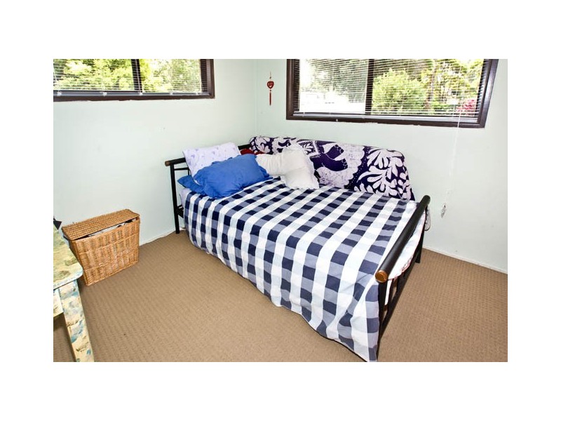 7 Long Street, Clontarf QLD 4019