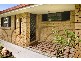 7 Long Street, Clontarf QLD 4019