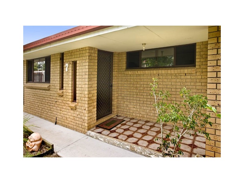 7 Long Street, Clontarf QLD 4019
