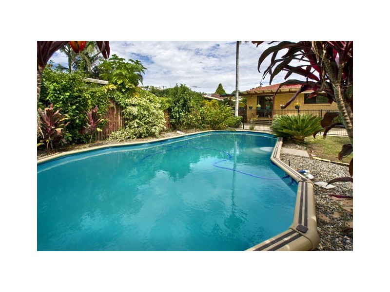 7 Long Street, Clontarf QLD 4019