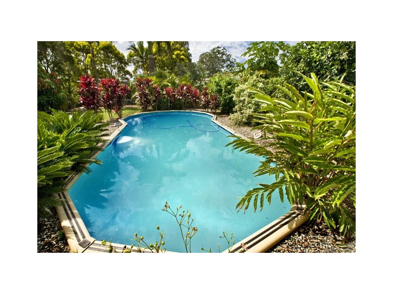 7 Long Street, Clontarf QLD 4019