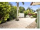7 Long Street, Clontarf QLD 4019