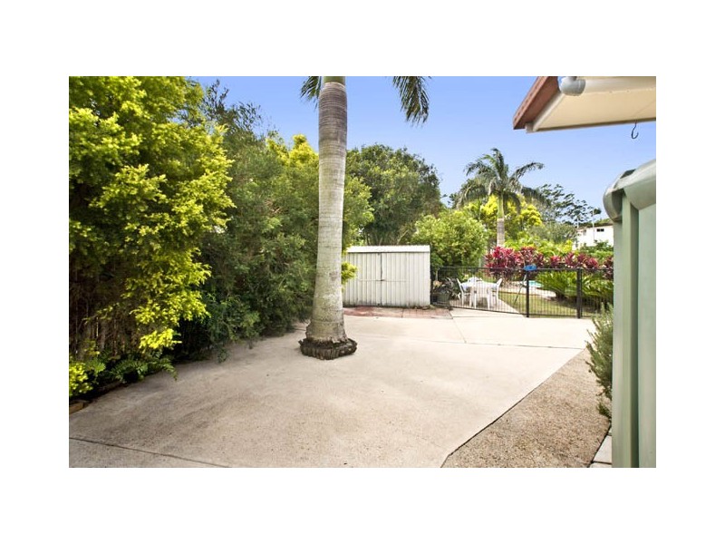 7 Long Street, Clontarf QLD 4019
