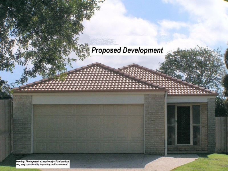 Lot 82/30 Lucas Street, Scarborough QLD 4020