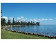 Lot 82/30 Lucas Street, Scarborough QLD 4020