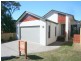 30a Lucas Street, Scarborough QLD 4020