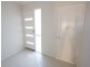 30a Lucas Street, Scarborough QLD 4020