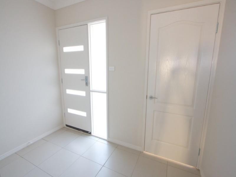 30a Lucas Street, Scarborough QLD 4020