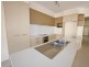 30a Lucas Street, Scarborough QLD 4020