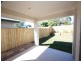 30a Lucas Street, Scarborough QLD 4020