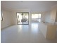 30a Lucas Street, Scarborough QLD 4020