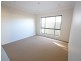 30a Lucas Street, Scarborough QLD 4020