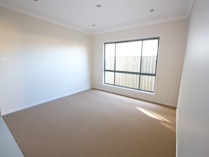 30a Lucas Street, Scarborough QLD 4020