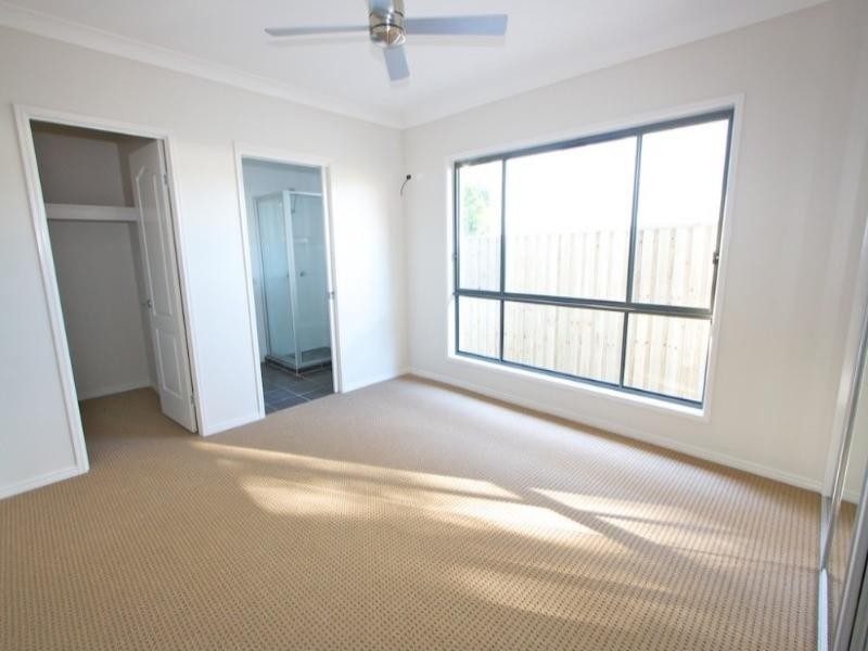 30a Lucas Street, Scarborough QLD 4020