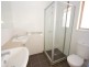 30a Lucas Street, Scarborough QLD 4020