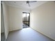 30a Lucas Street, Scarborough QLD 4020