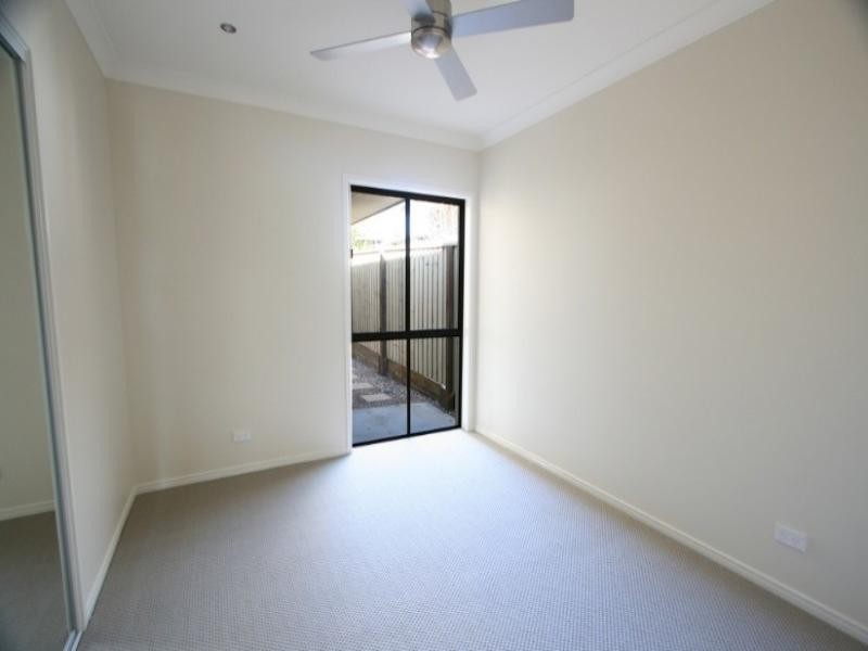 30a Lucas Street, Scarborough QLD 4020