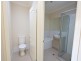 30a Lucas Street, Scarborough QLD 4020
