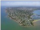30a Lucas Street, Scarborough QLD 4020