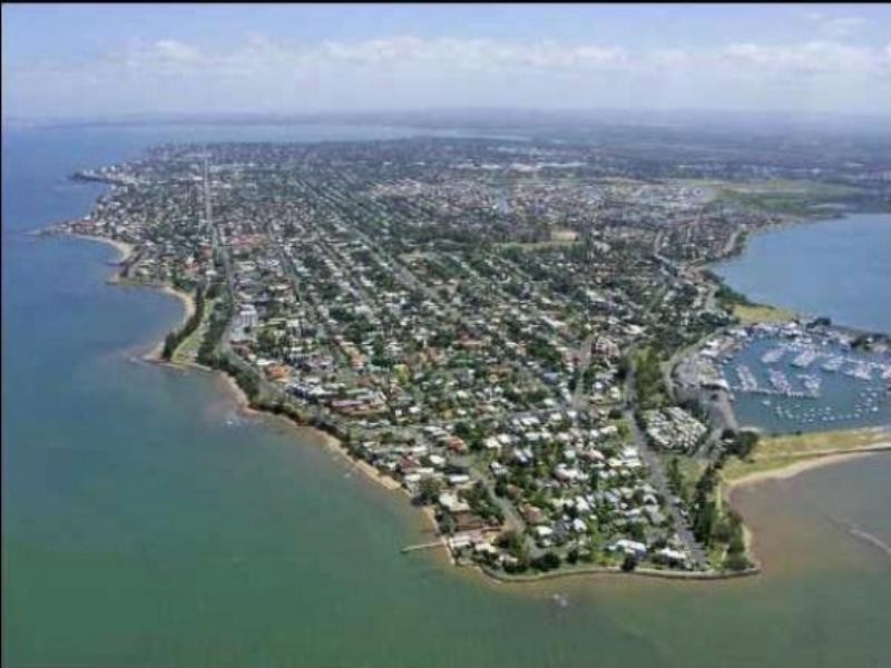 30a Lucas Street, Scarborough QLD 4020