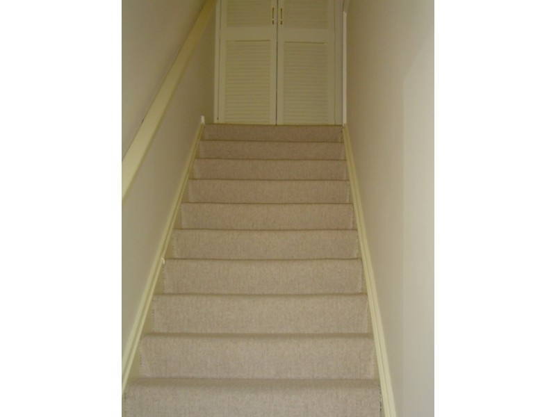 11/2A Moffat Street, Scarborough QLD 4020