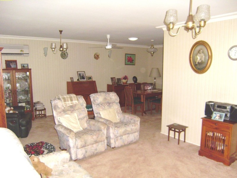 3 Julia Street, Clontarf QLD 4019