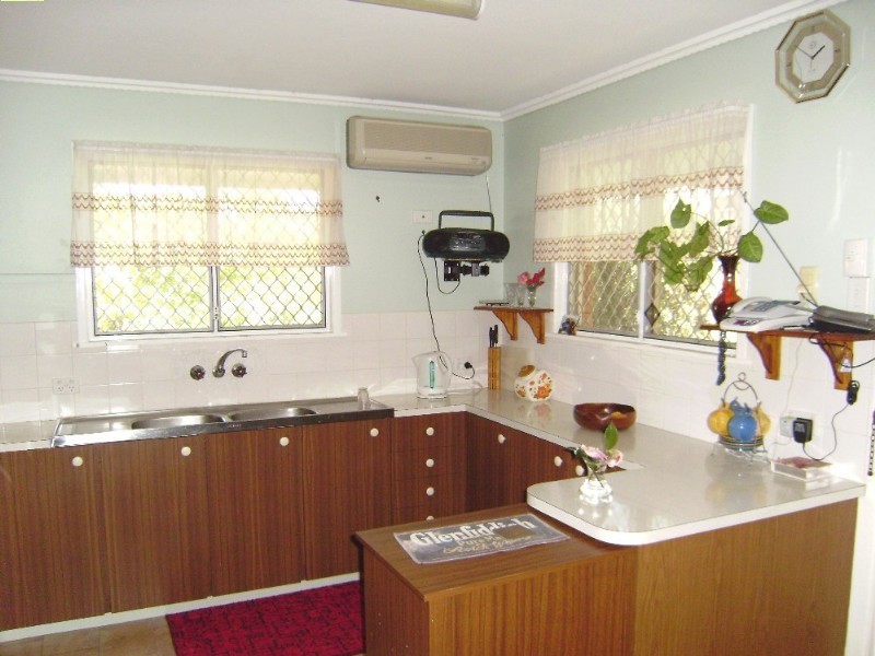 3 Julia Street, Clontarf QLD 4019