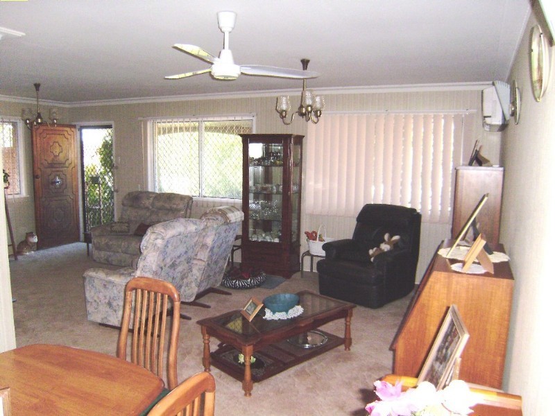 3 Julia Street, Clontarf QLD 4019