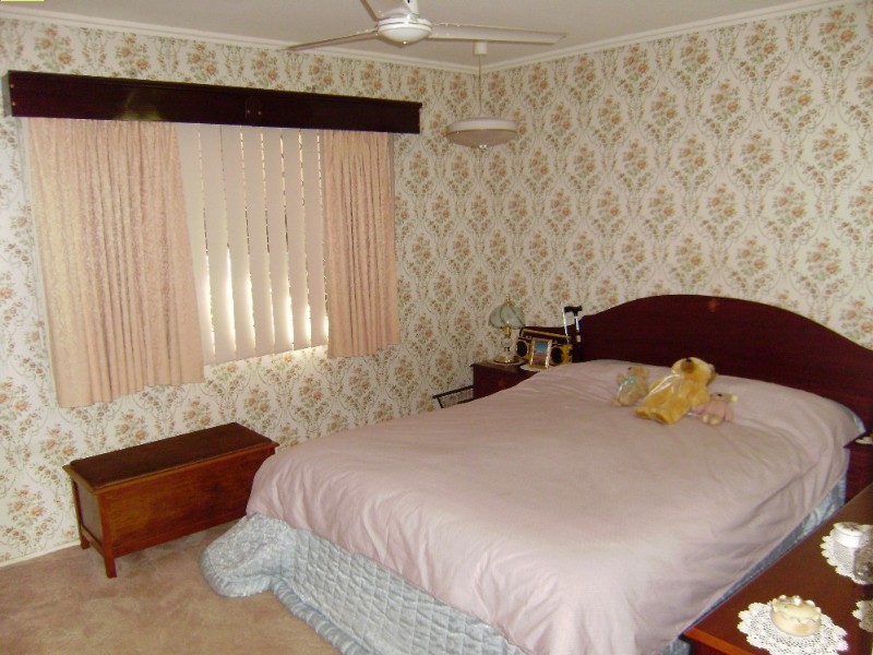 3 Julia Street, Clontarf QLD 4019