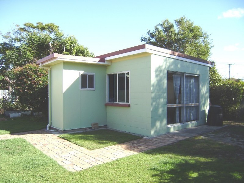 3 Julia Street, Clontarf QLD 4019