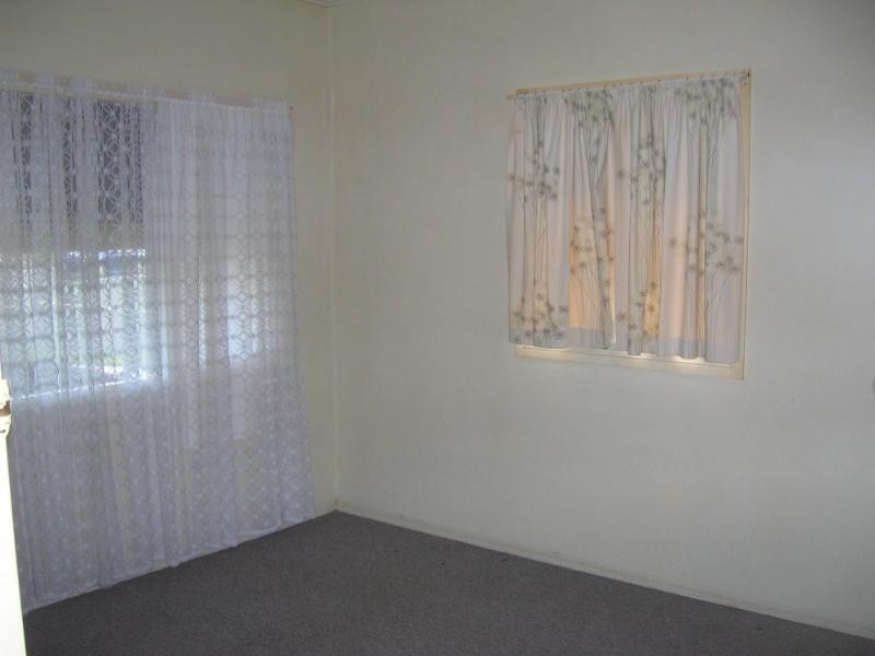1/118 Hornibrook Esplanade, Clontarf QLD 4357