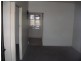 1/118 Hornibrook Esplanade, Clontarf QLD 4357