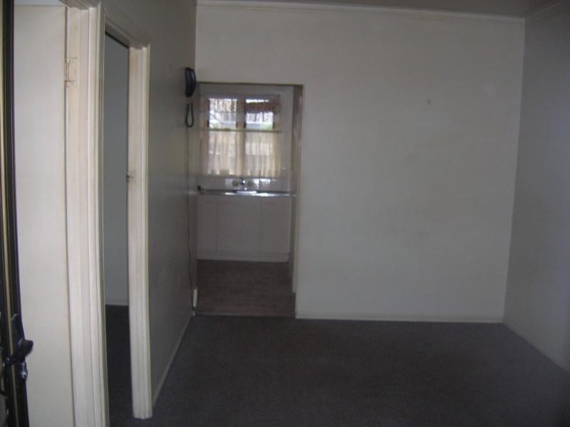 1/118 Hornibrook Esplanade, Clontarf QLD 4357
