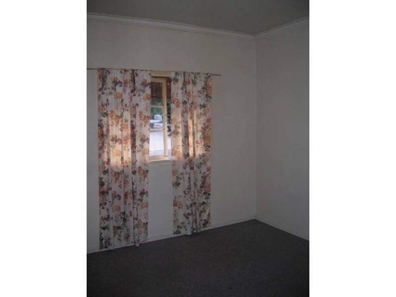 1/118 Hornibrook Esplanade, Clontarf QLD 4357