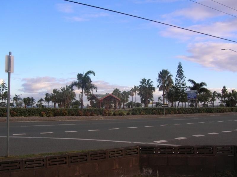 1/118 Hornibrook Esplanade, Clontarf QLD 4357