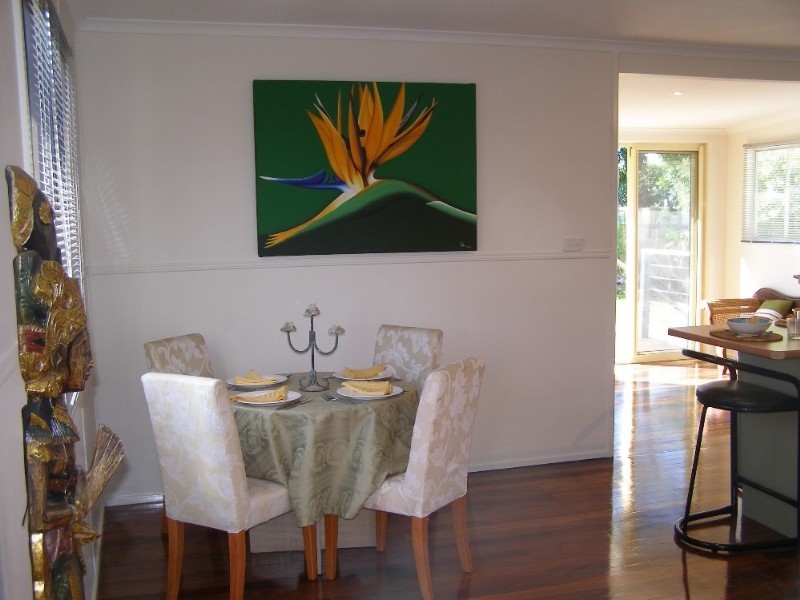 33 Nichols Road, Kippa-ring QLD 4021