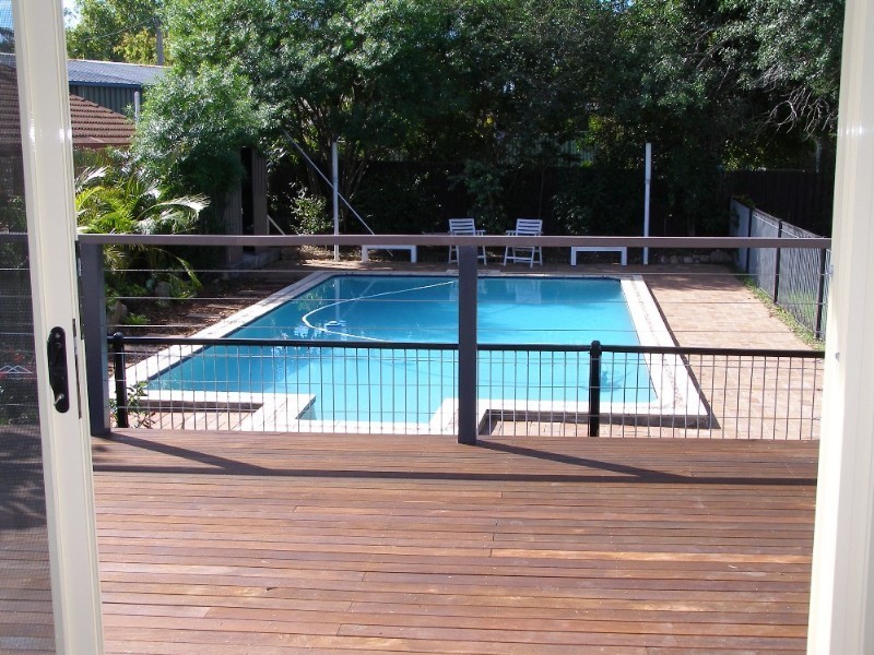 33 Nichols Road, Kippa-ring QLD 4021