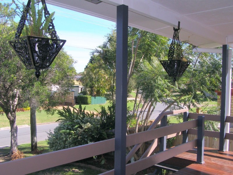 33 Nichols Road, Kippa-ring QLD 4021