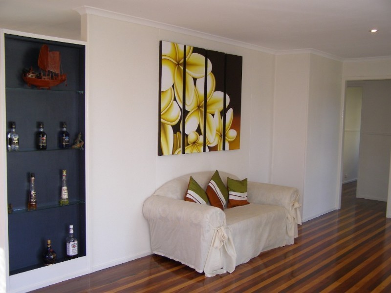 33 Nichols Road, Kippa-ring QLD 4021