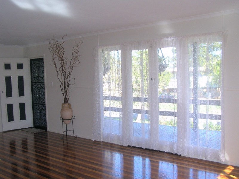 33 Nichols Road, Kippa-ring QLD 4021