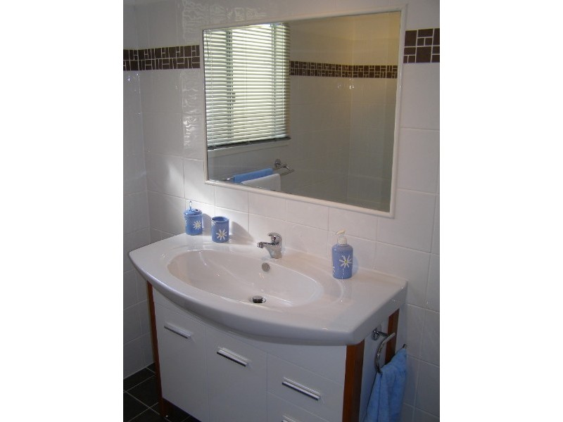 33 Nichols Road, Kippa-ring QLD 4021