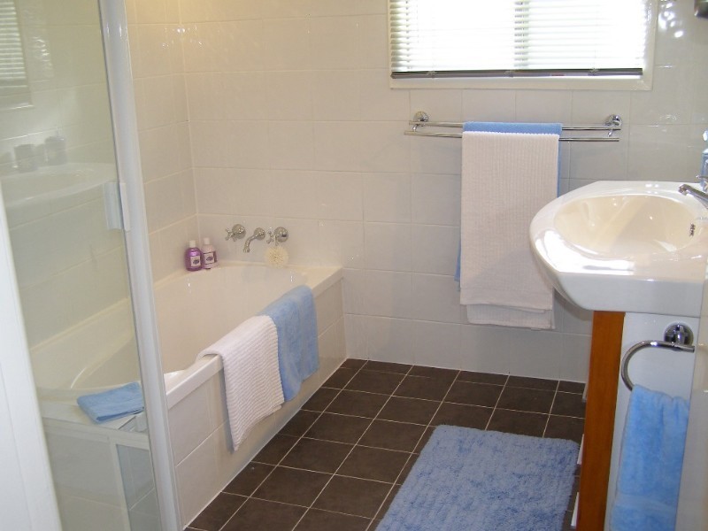 33 Nichols Road, Kippa-ring QLD 4021