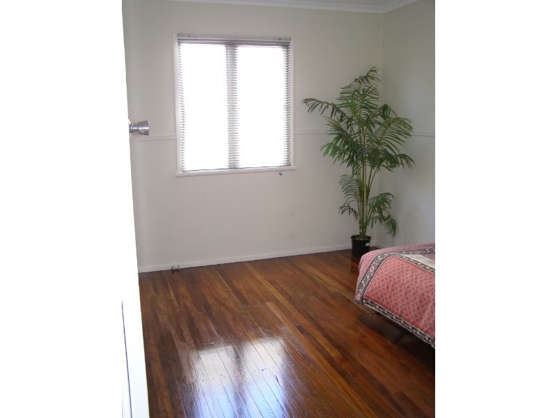 33 Nichols Road, Kippa-ring QLD 4021