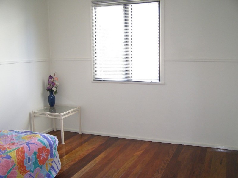 33 Nichols Road, Kippa-ring QLD 4021