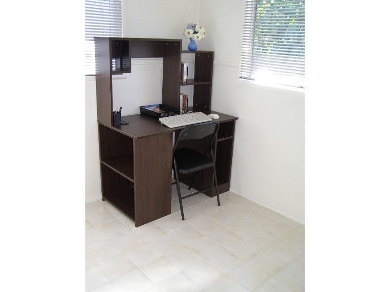 33 Nichols Road, Kippa-ring QLD 4021